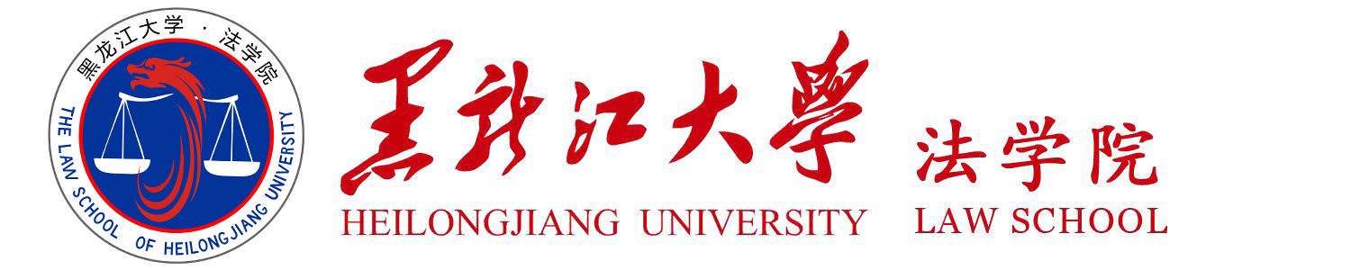 成人网址
新版